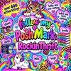 rockinthrift
